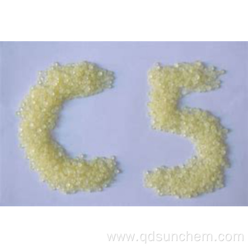 C5 Hydrocarbon Resin / Petroleum Resin